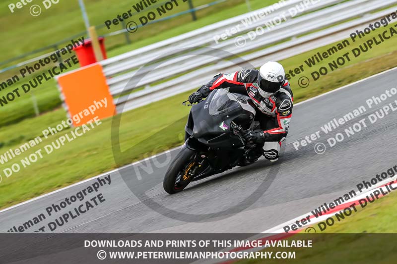 Oulton Park 21st March 2020;PJ Motorsport Photography 2020;anglesey;brands hatch;cadwell park;croft;donington park;enduro digital images;event digital images;eventdigitalimages;mallory;no limits;oulton park;peter wileman photography;racing digital images;silverstone;snetterton;trackday digital images;trackday photos;vmcc banbury run;welsh 2 day enduro